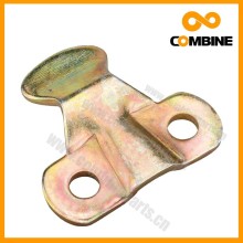 Agri parts Hold down clip 4B5001