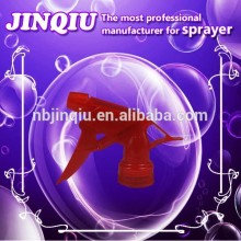 garden trigger spray