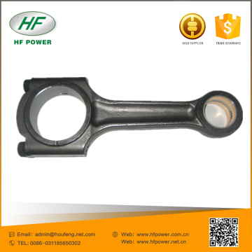 khd deutz parts bf6m1013 connecting rod