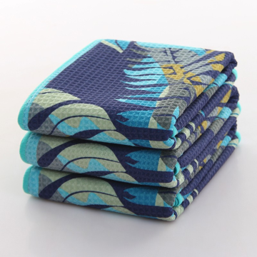 Extra Large Microfiber Yoga Mat Towels for Travel Hiking Yoga Workout