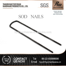11 Gauge Metal Sod Staples