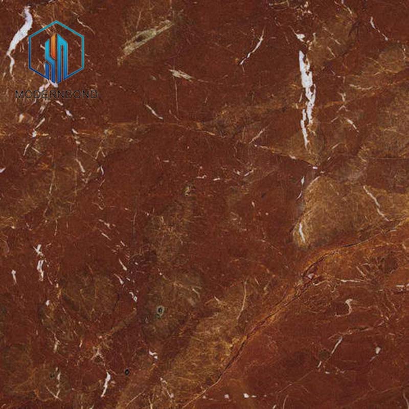 Acp Sheet Texture