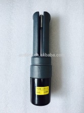 high quality immersion electrical heater for solar water heater