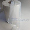 top leader biodegradable PLA sheet for lamination