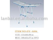 Clothes Drier Rack / Hanging Rack