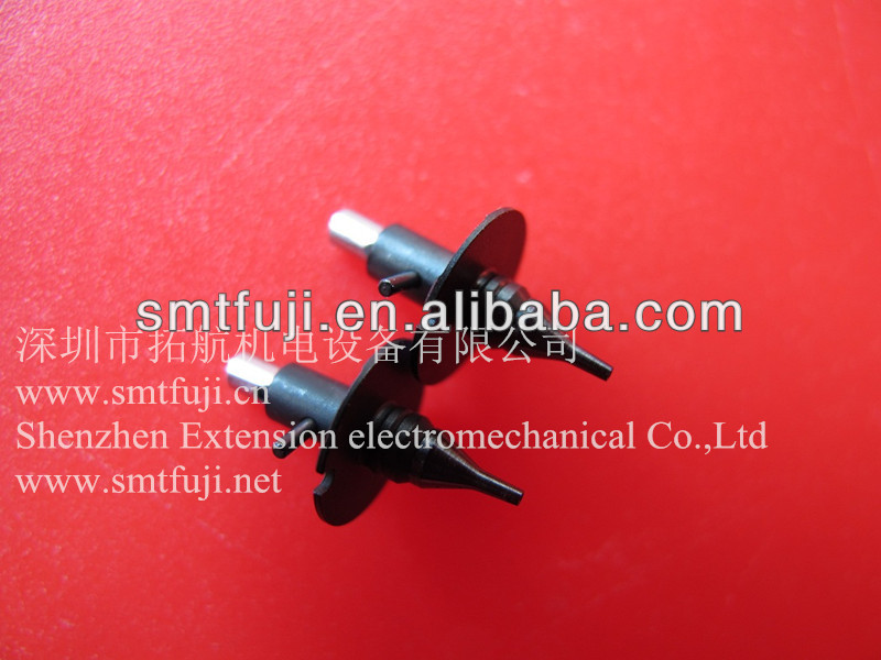 WHOLESALES FUJI NXT NOZZLE H08 H12 0.7 NOZZLE AA05711FOR SMT PICK AND PLACE MACHINE