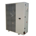 Eco-Friendly Cooling Innovation: Full DC Inverter Condensing Unit Redefined