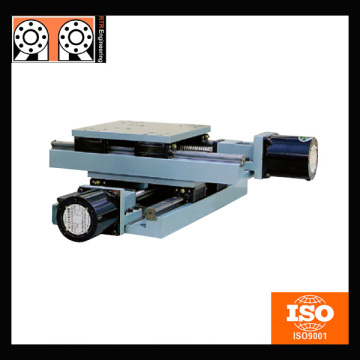 CNC Worktable CNC Machine Prices DZHQ120