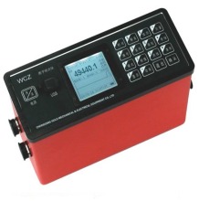 Proton Magnetometer for Mineral Prospecting, Such as Iron Ore, Lead-Zinc Mine, Cooper Mine