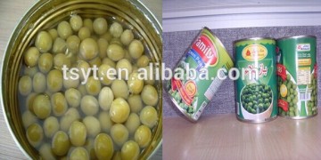 2014,continental mixed vegetable,new crop iqf green peas,quality iqf green peas