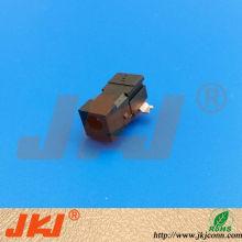 Best Seller 12V DC Power Jack