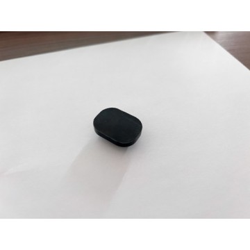 Almofada de combinação de cabeça Delphi para uso automotivo