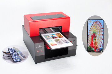 Iphone Case Printing Company