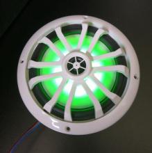 6.5" Component LED Speaker