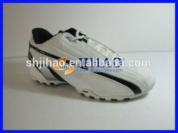 leisure basketbal shoes