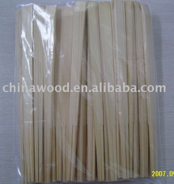 Wooden Chospticks (YDCP03)