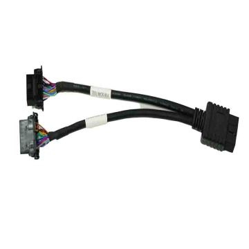 OBD Adapter - OBD Header Cable