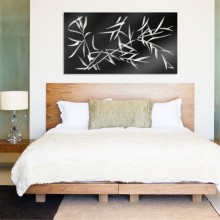 Decorative Wall Art and Wall panel