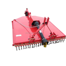 Farm Tractor Rear Grass Mower for Sale