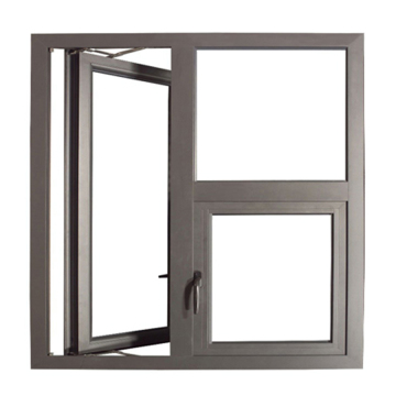 aluminum door window manufacturing aluminum window doors latest window designs