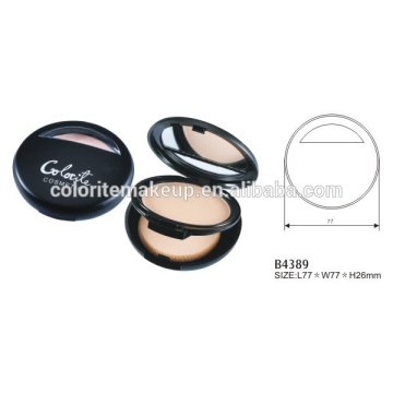 Makeup Compact Powder 2016 new