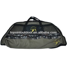 Topoint Archery,Dulex Compound Bow Cases TP80