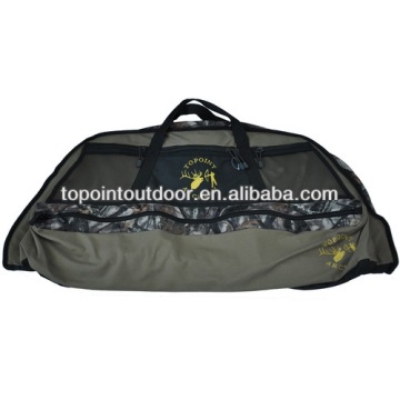Topoint Archery,Dulex Compound Bow Cases TP80