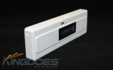 Real Pocket RFID Pet Scanner