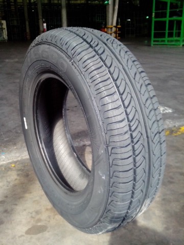 Quality hot sale passenger tyres