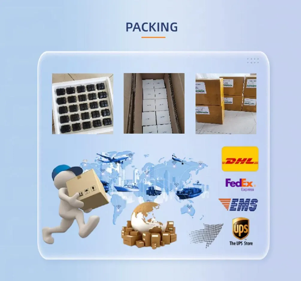 Vy Optics Supply Optical Square Glass Plate Window