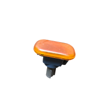 Side Turn Signal Light/Lamp 4111300-P00
