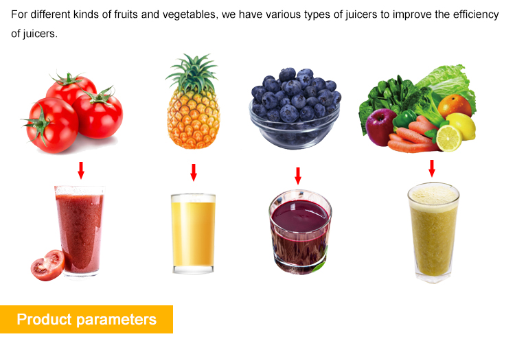 Mango Peeling Machine Fruit Pulp Processing Machinery Fruit Jam Machinery