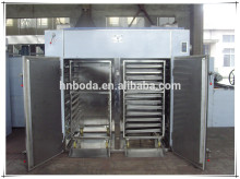 2014 hot selling industrial fruit dehydrator/food dehydrator