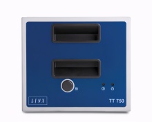 Linx TT750 53mm Thermal Transfer Overprinter with Wax Resin Ribbon
