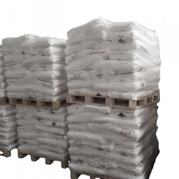 99% Calcium Nitrate Salt Supply Purity