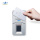 NFC Android Portable Wireless Biometric Fingerprint Reader