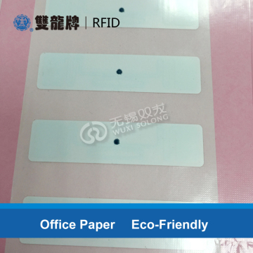 tags rfid