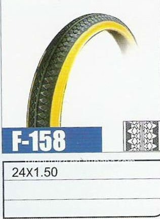 26x1 3/8 tire and tube,bike tyre,26x1 3/8 bicycle tyre