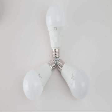 7W 6000K Bluetooth 5C CCT+RGB LED Bulb