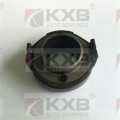 Clutch Bearing for Honda 22810-P6A-000