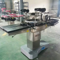 Multi function medical equipments surgical operating table