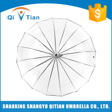 Superior Straight Handle Cheap Rain Umbrellas