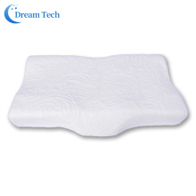 Custom Contour Orthopedic Butterfly Shaped Pillows