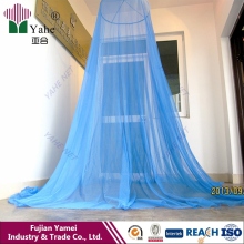 100% Polyester Conical Mosquito Net