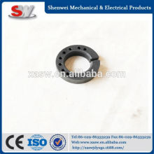 alibaba china supplier for rapier loom part