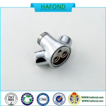 High quality cnc digital camera spare parts