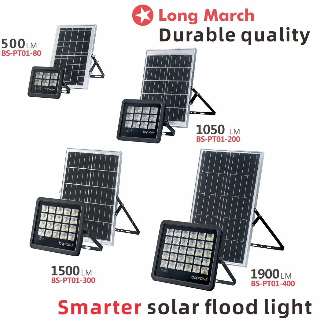 Hot Sell Cast Light 40W 60W 80W 120W 200W Solar Street Lamp LED Street Light Integrated Street Lamp Ce RoHS