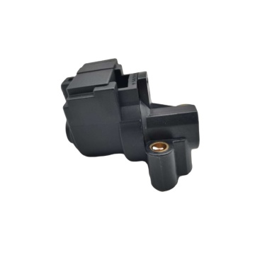 Idle Speed Actuator 35150-33010 for Hyundai Kia