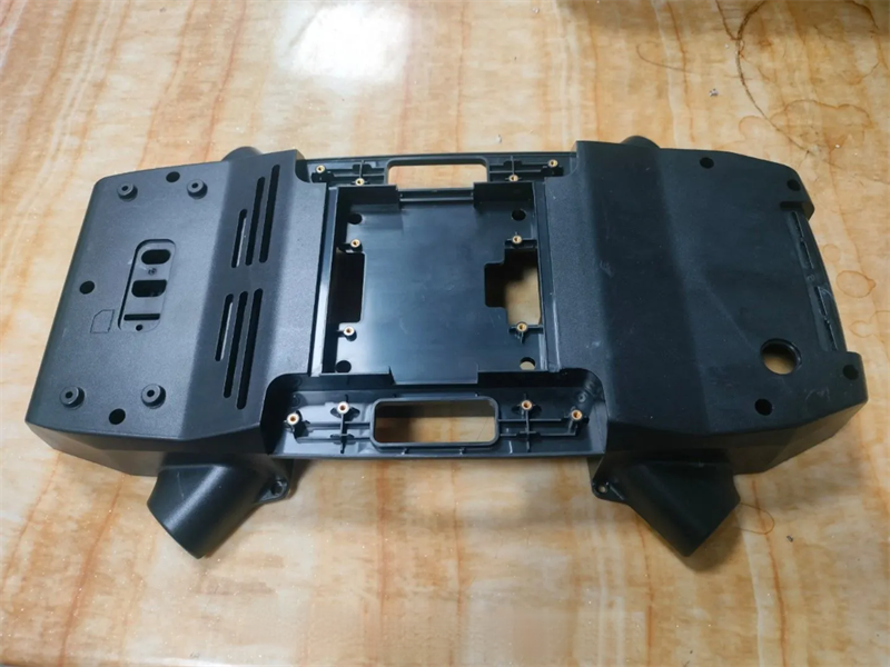 injection molding plastic shell frame (4) injection molding plastic shell frame (4)