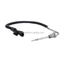 JLG 70024505 Temperature Sensor